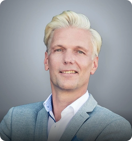 Altia Software for Embedded UIs and Displays — Armin Koelker