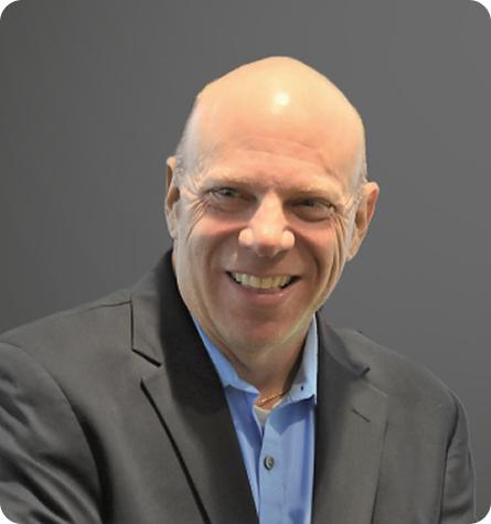 Altia Software for Embedded UIs and Displays — Brett Stein