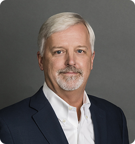 Altia Software for Embedded UIs and Displays — Dennis Robinson