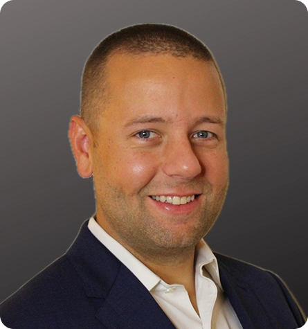 Altia Software for Embedded UIs and Displays — Jack Newell