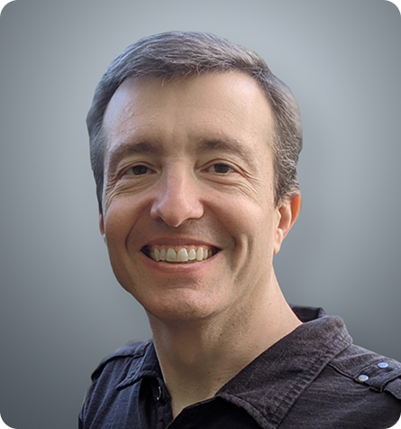 Altia Software for Embedded UIs and Displays — Jim Mikola