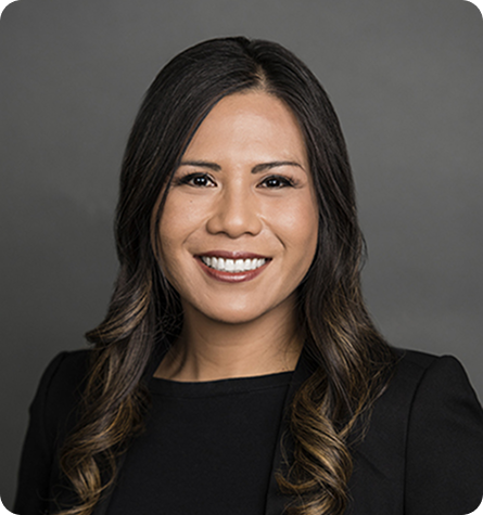 Altia Software for Embedded UIs and Displays — Kellie Brown