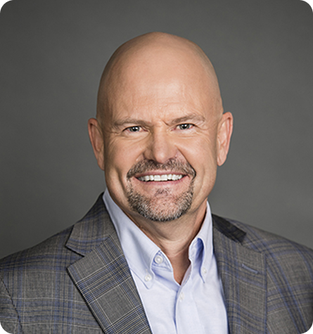 Altia Software for Embedded UIs and Displays — Michael Hill