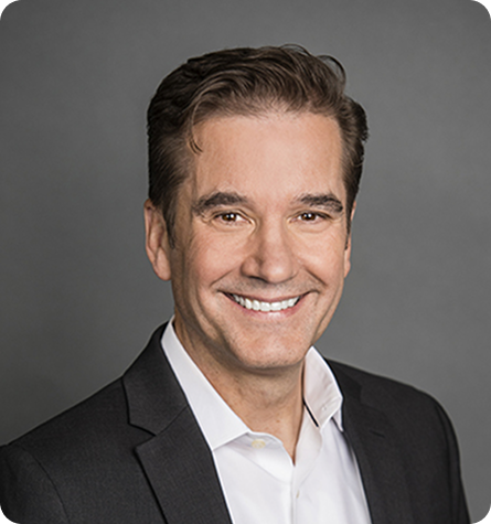 Altia Software for Embedded UIs and Displays — Mike Juran