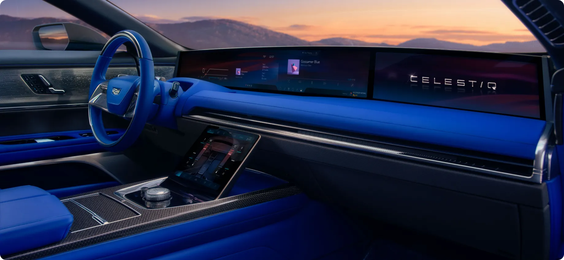 Altia Software for Embedded UIs and Displays — Why Altia — video placeholder