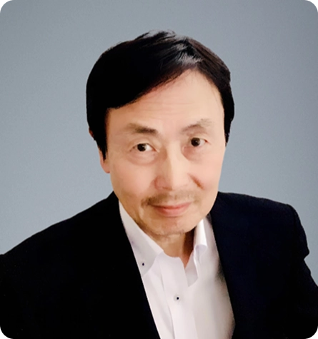 Altia Software for Embedded UIs and Displays — Yasuo Omori